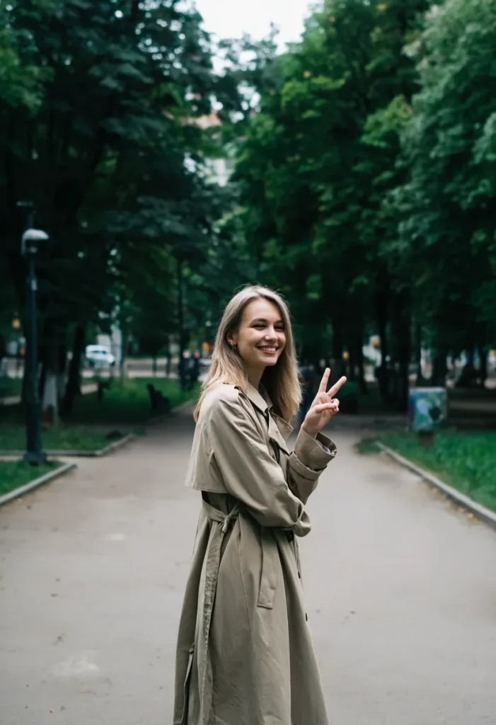 Стефания
