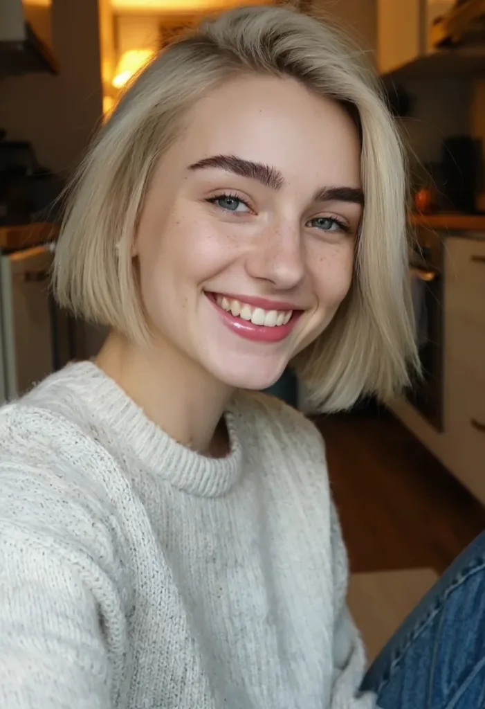Дарья