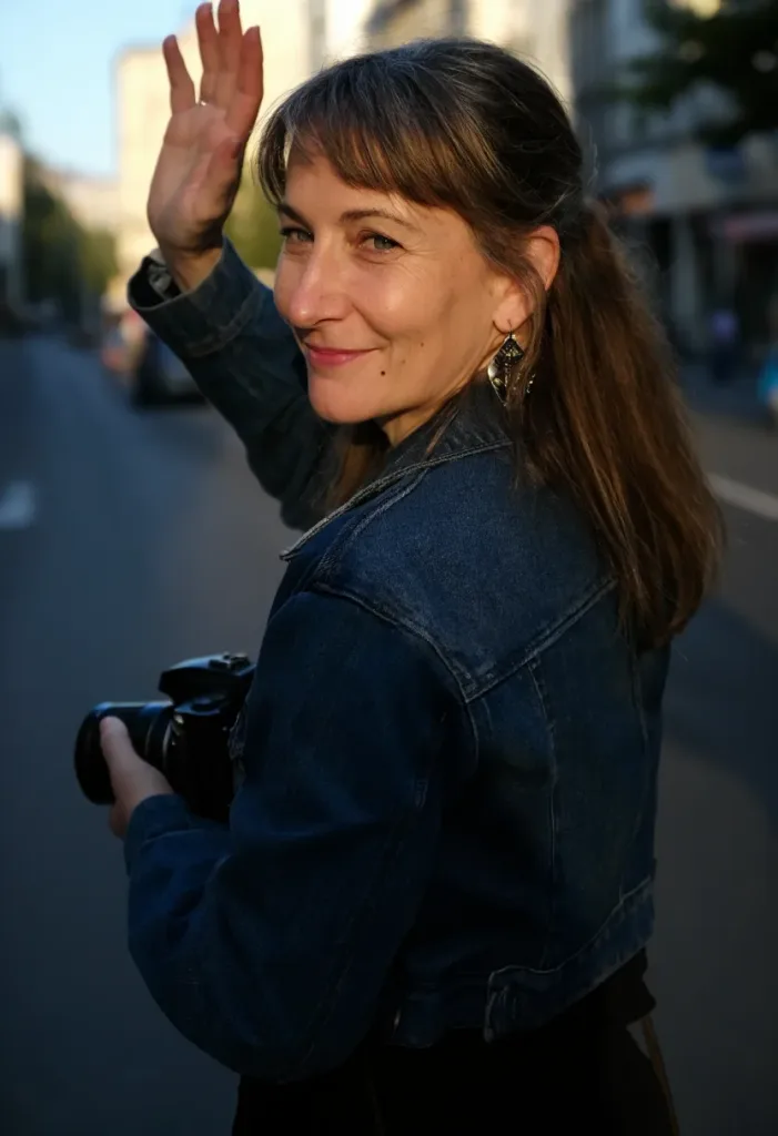 Светлана
