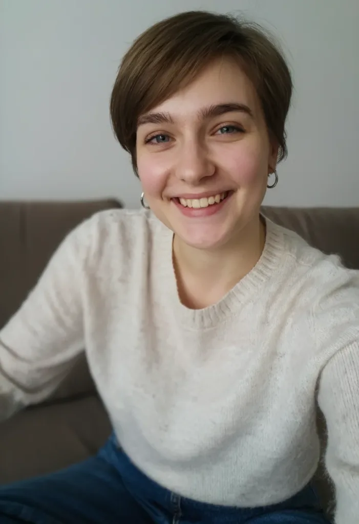 Милана