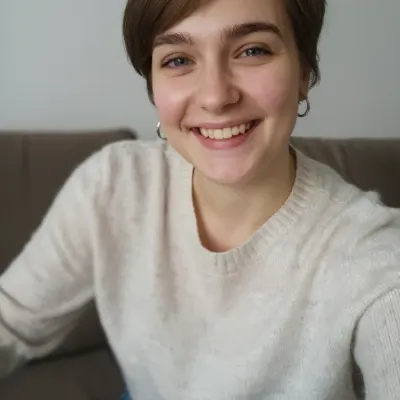 Милана